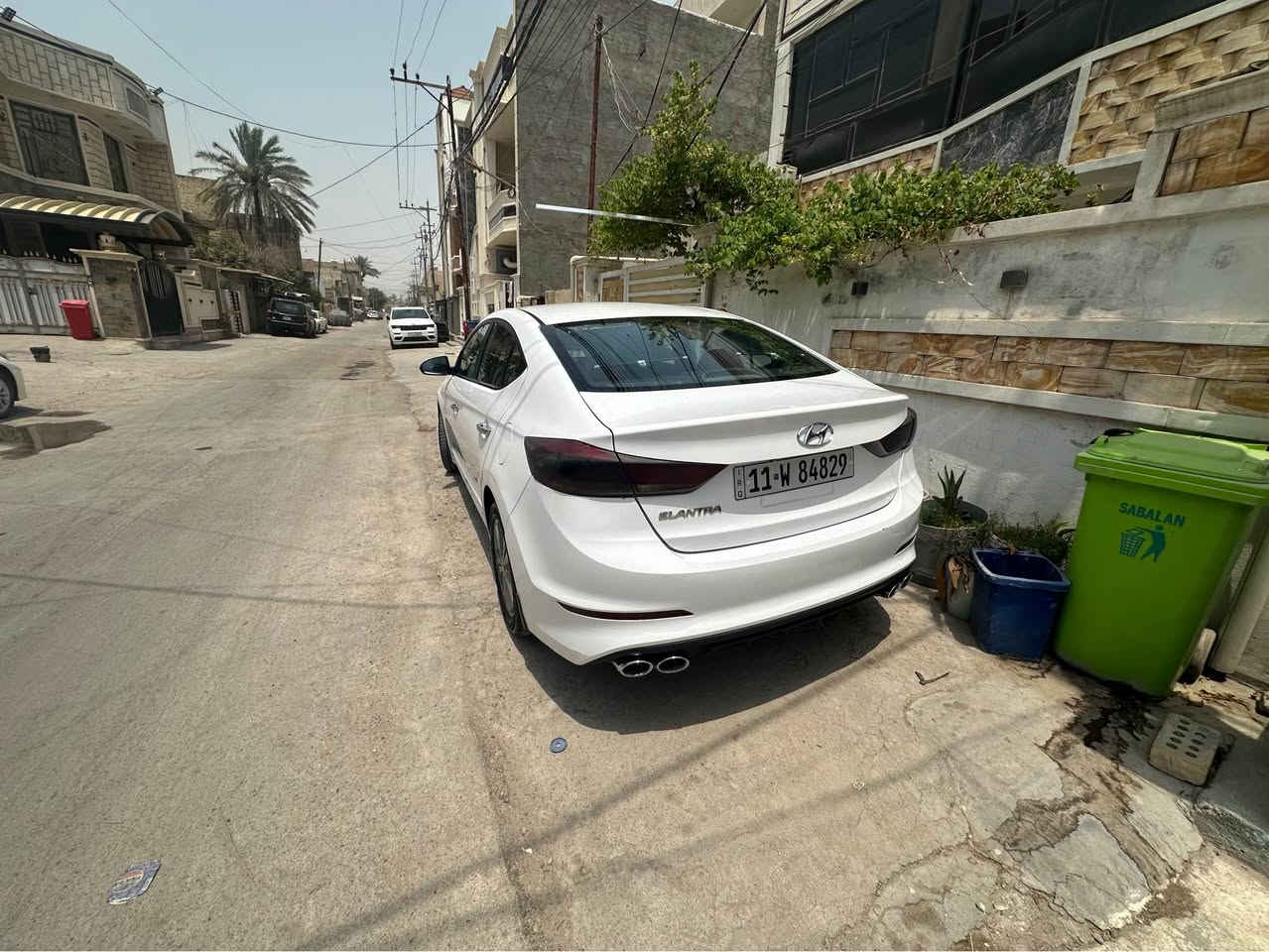 النترا 17 خليجي فول 
السعر 138ورقه 
*********** بغداد, العراق
