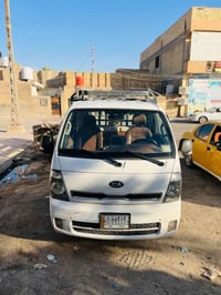 كيا ٢٠١٩ • تبريد شغال • كوت