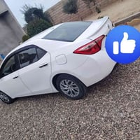 كورلا ٢٠١٧ • مشيه ١٦٥٠٠٠ • الشرقاط