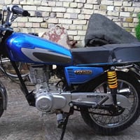 موتور • ميسان • للبيع