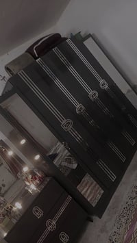 نضيفه حيل • ٥ قطع • زعفرانيه
