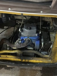 تكتك البيع سعر 5 500 أورق مدينه قطاع63 رقم 07706480258