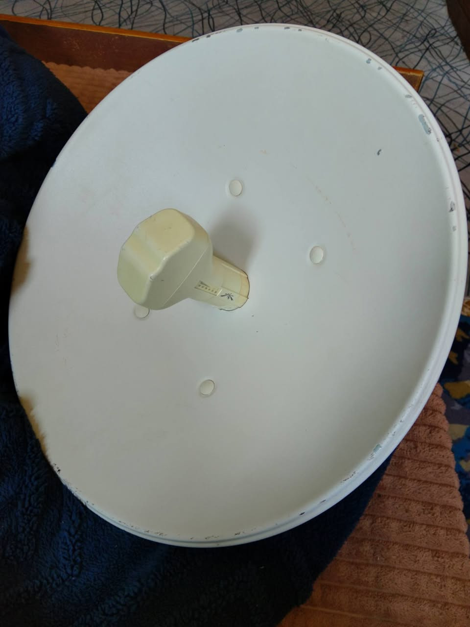 ٤٠
بيع مستعجل اخوان شغاله


**إذا كنت صاحب هذا الإعلان وتريد حذفه لأي سبب، رجاءا أرسل رسالة إلى الدعم الفني**