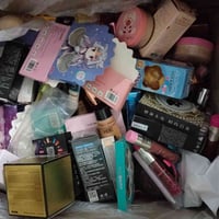 كارتون • مكياج وعناية • ٢٥٠ قطعة