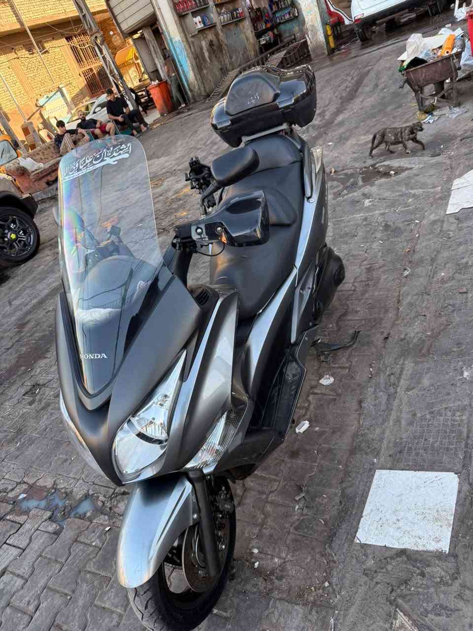 رقم. بغداد تحويل ثاني يوم ماشيه 31 ***********
