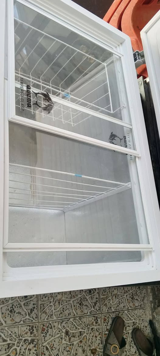 سلام عليكم غراض بيت لبيع الكاونتر سعره ب300ثلاجه جديده مستعمله  سبوع فقط  ب 300ومجمده هم مستعملات اسبوع فقط 300وطباخ ب 200


**إذا كنت صاحب هذا الإعلان وتريد حذفه لأي سبب، رجاءا أرسل رسالة إلى الدعم الفني**