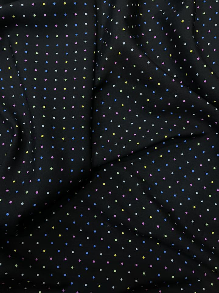 تنزيلات تنزيلات 🫣سعر الجملة💕 سعر  خيالي بلاش😳 كشمير  ايطالي شمالي صيفي😍 سعر القطعه 5 الاف واذا جمله 4 الاف 😱  بس يم اقمشة ايلين🥰 خاص دشاديش فساتين كيلوت🥰 خدمة توصيل كافة محافظات العراق ☺️العنوان سايدين حي العسكري مقابل كماليات طه 💖للحجز واتساب 
***********
***********
 https://www.facebook.com/share/1LvM1JnJBe/
