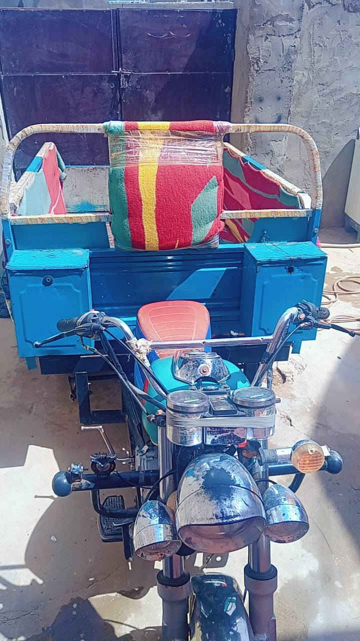 السلام عليكم
للبيع ستوت موديل 20اوراق اصولي  شغاله من كلشي
 كربلاء حي النضال قرب مستوصف النضال
السعر 1700 الشراي الله محي ***********الموشراي لا يكسر ابحلال العالم 🙏
