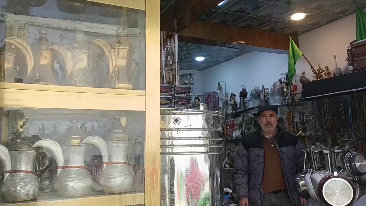 للطلب والاستفسار خاص هنا و واتساب *********** يوجد توصيل كل المحافظات العراق
