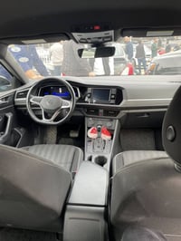 جيتا • ٢٠٢٢ • زيرو