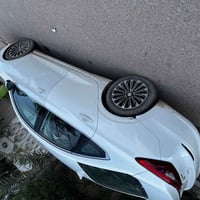 ايدو كلاسك موديل 2019 فول موصفات مصبوغه احزام سياره جاهزه سعره 10ملاين...