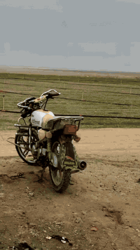 سلام عليكم ماطور سيفان 2021
ب 425 وبي مجال✔️📲***********
