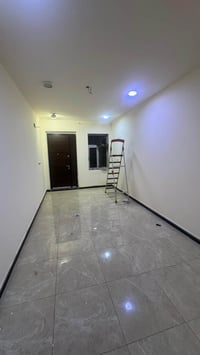 ايجار السيدية • شقة للايجار السيدية • وحدة سكنية السيدية • طابق ارضي ل...