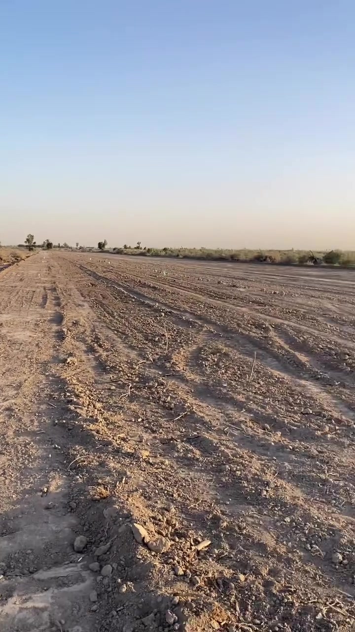 ٣ دوانم لبيع وتنباع قطع
طابو ٢٥ تحويل مباشر سعر دونم ٢٨

وسعر الف متر ١٣ وبي مجال

سعر ٥٠٠ متر ٧ وبي مجال

شهابي ثالثة ١٥ دقيقة عن فلوجة 

***********
