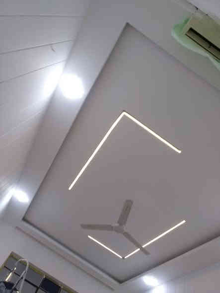 من رخصت الادمن اعمالي في الديكور للاستفسار الاتصال على رقم الهاتف ***********
