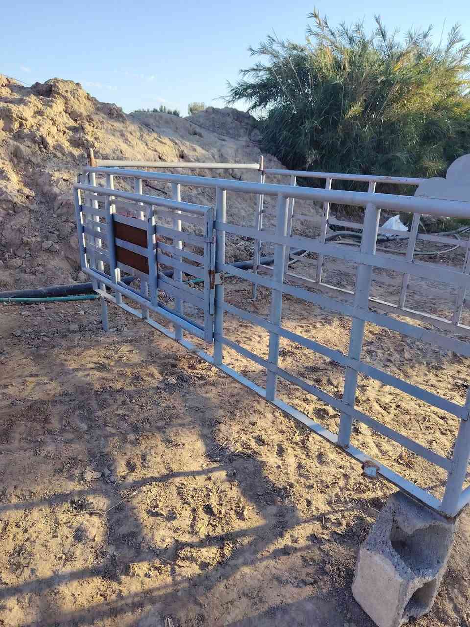 السلام عليكم محجر لبيع الاتصال على الرقم ***********
