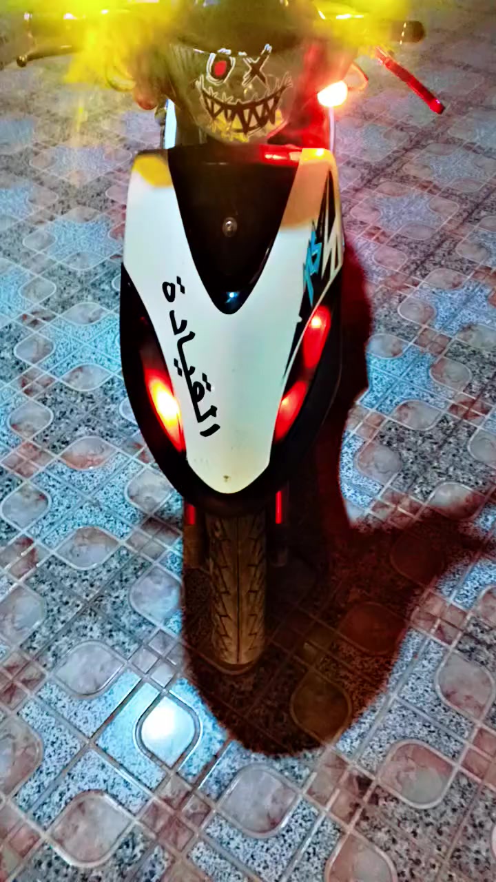 ماكس للبيع نضافه فول مزوده راديتر دهن ٧٠٠الف


**إذا كنت صاحب هذا الإعلان وتريد حذفه لأي سبب، رجاءا أرسل رسالة إلى الدعم الفني**