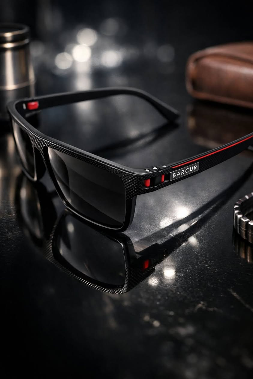 سلام عليكم نظارات باركور متوفر ٣ قطع


**إذا كنت صاحب هذا الإعلان وتريد حذفه لأي سبب، رجاءا أرسل رسالة إلى الدعم الفني**