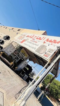 خوذة • اكسسوارات سيارات • للبيع