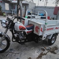 ستوته • موديل 18 • شهربان ديالى