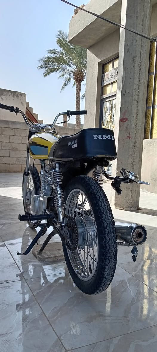 دراجه البيع نامه شنابجه مكينه نضيفه كلك شاصي 22 ومكينه 22 رقمي *********** مكاني سماوه وركاء
