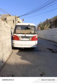 فتون • ٢٠١٥ • جاهزة للشغل