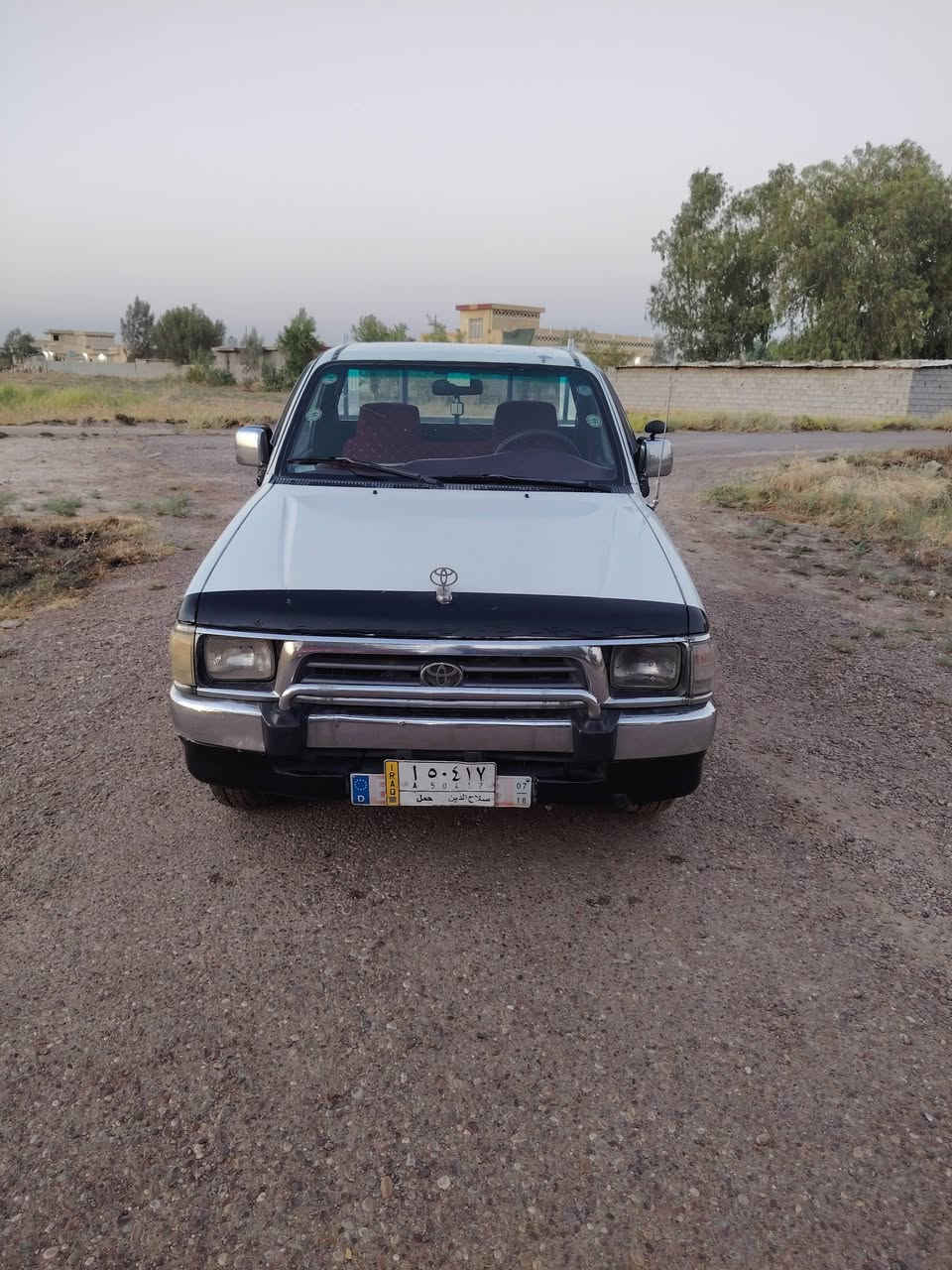 السلام عليكم بكم GLX2001
رقم صلاح الدين ألماني سياره بيه بنيد مرشوش صبغ تبريد ثلج سعر 95وبيها مجال مكاني صلاح الدين بيجي اخوان إني مكلف بل نشر هذا رقم راعي سيارة ***********////***********
