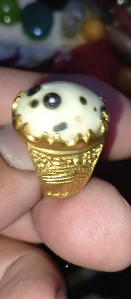 ‎خاتم عطف سليماني‎ كربلاء, العراق


**إذا كنت صاحب هذا الإعلان وتريد حذفه لأي سبب، رجاءا أرسل رسالة إلى الدعم الفني**