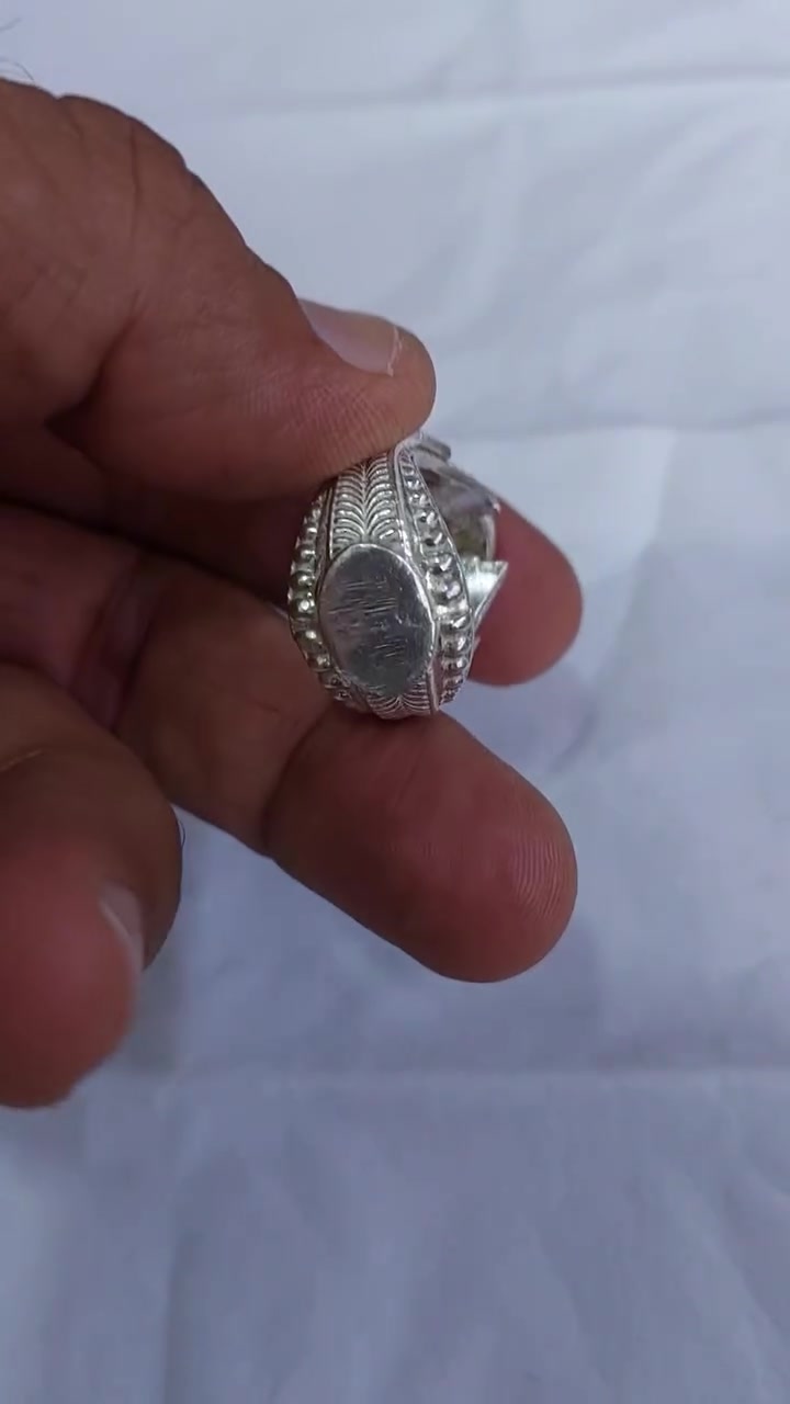 المرجان التونسي الطبيعي قياس 18
قطعه مختلفه صياغه يدوية ثقيله السعر ١٢٥ الف


**إذا كنت صاحب هذا الإعلان وتريد حذفه لأي سبب، رجاءا أرسل رسالة إلى الدعم الفني**