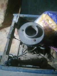 مكينة شعر بنات • أجهزة منزلية