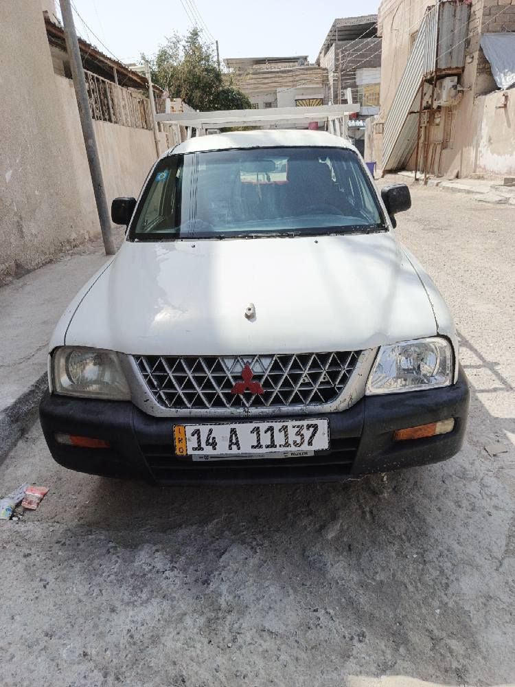 بيكم ميتسوبيشي مديل 2002كير عادي مكينه بلاد كفاله رقم بصره جديد بسمي  بيها مكانات معمره مصبوغه  مكاني بصره تحويل يوم ثاني يوم تبريد مايشتغل شط العرب, البصرة


**إذا كنت صاحب هذا الإعلان وتريد حذفه لأي سبب، رجاءا أرسل رسالة إلى الدعم الفني**