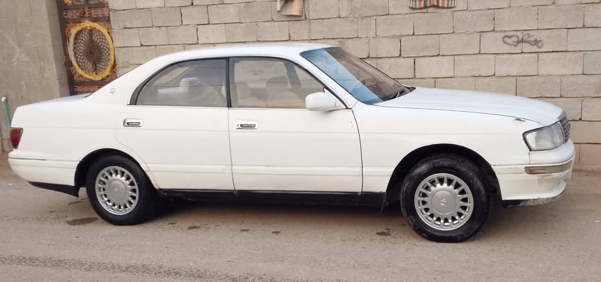 سلام عليكم  بطه البيع سياره نضيفه شوف العين بيهه نقوصات ضفيره تعبانه تبريد كهربائيات شغاله ماا بيهن نغص حداديه نص عمر تخم تاير جديد  مكينه وكير نعمه من الله  مكان سياره البصره سيبه سياره بسم ولد بل بصره يريد تحويل سنويه نافذه بل 20  مكفوله كصه نغل اصوليات تحي وشوف  بعينك سياره سعرهه 46 مطلوبه 380 يطيحن من سعرهه وهاذه رقمي ***********
