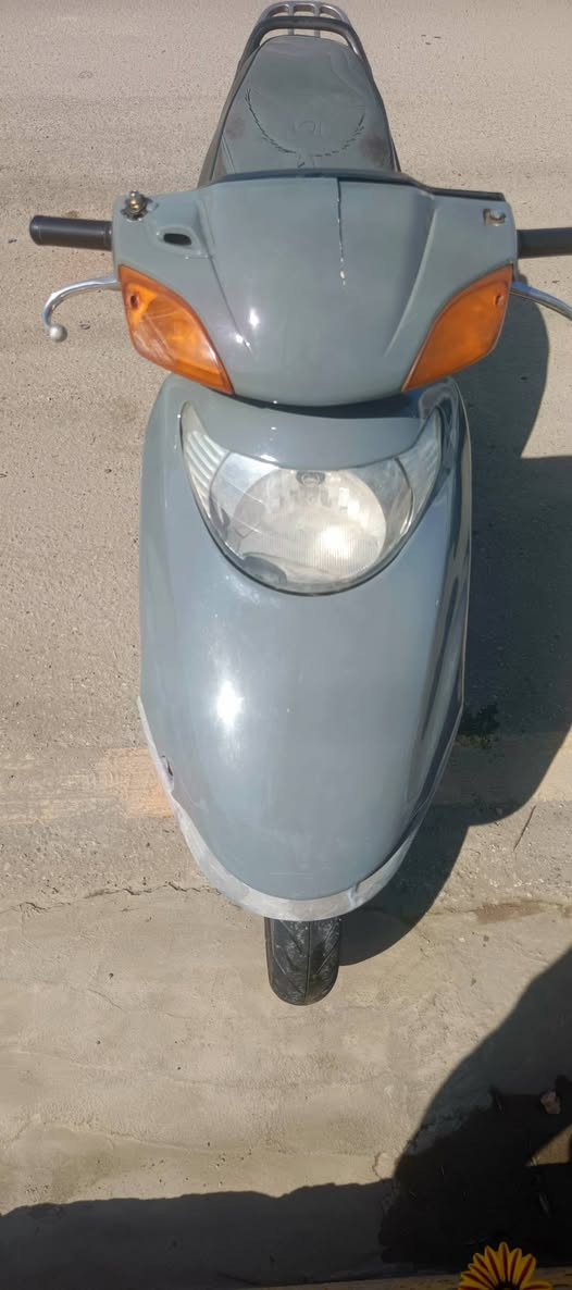 السلام عليكم 
درجة سبيسي اللبيع 
العنوان كوت 
***********
سعر خاص 
مكينه مكفوله
