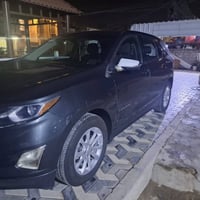 كوينس • ٢٠١٩ • ميسان