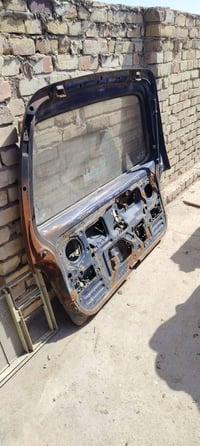 قطع غيار • للبيع