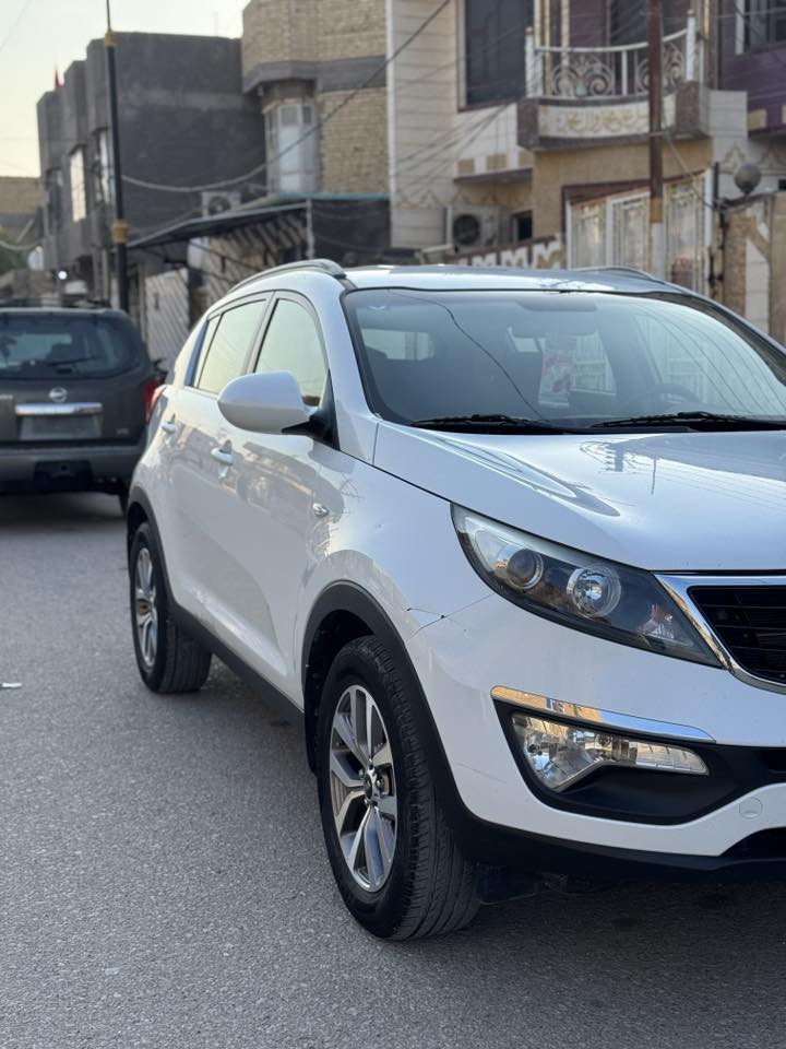 سيورتج 2014 
كفالة عامه عدى البارد الموضح 

147$ 

***********
