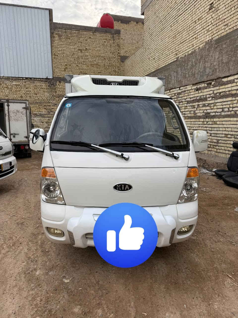 مديل ١١
مكان بلديات 
***********
