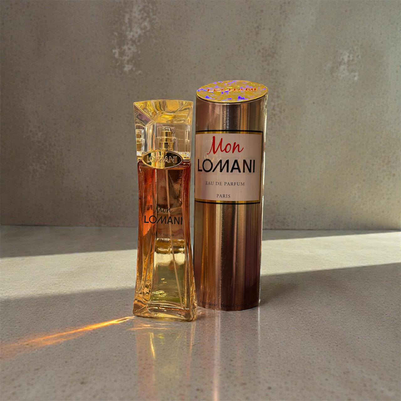 كوزمتك مجمع الزهور لتخفيض الاسعار  موصل الجديدة شارع البو سالم مقابل معهد الياسمين متوفر توصيل جميع محافظات العراق


**إذا كنت صاحب هذا الإعلان وتريد حذفه لأي سبب، رجاءا أرسل رسالة إلى الدعم الفني**