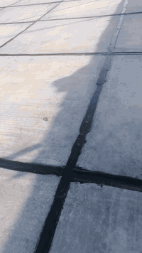 شغل ماستك داخل السماوه منتصر***********
