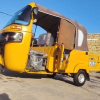 تكتك للبيع 21 تكتك حلوة ونضيفة ماعوزها اي شي كهربائيات شغالة كلها مسجل...