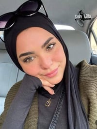 جل بيور • دسته • مع بندانه