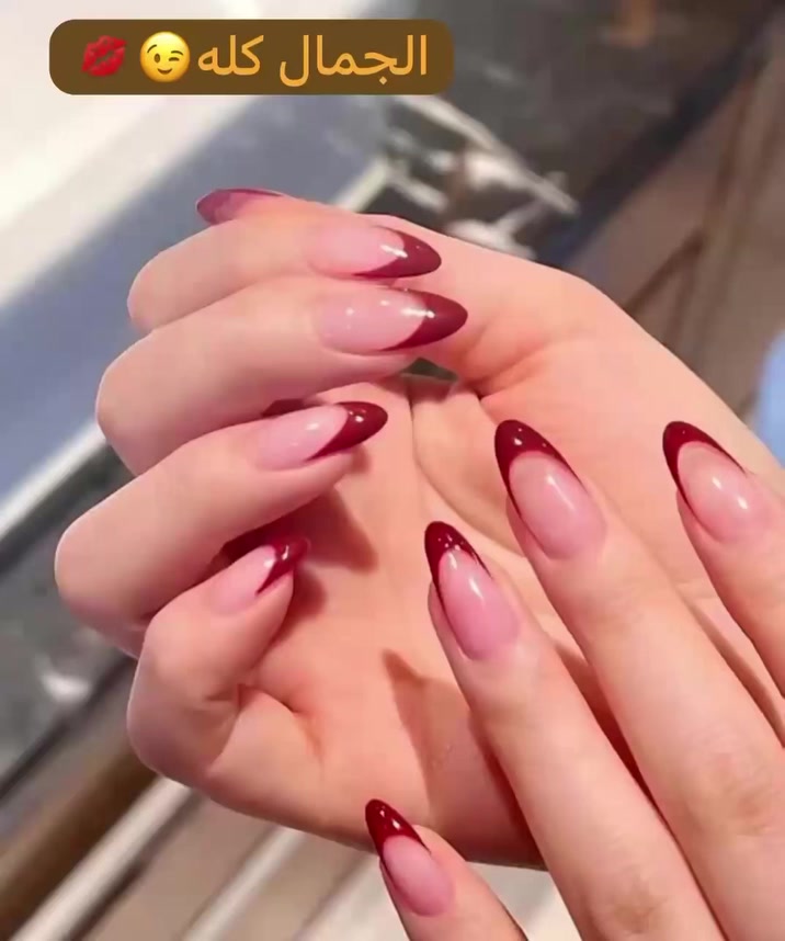 🤭


**إذا كنت صاحب هذا الإعلان وتريد حذفه لأي سبب، رجاءا أرسل رسالة إلى الدعم الفني**