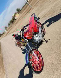 سيفان ٢٠٢٦ • ٢٠٠ سي سي • بابل الشوملي