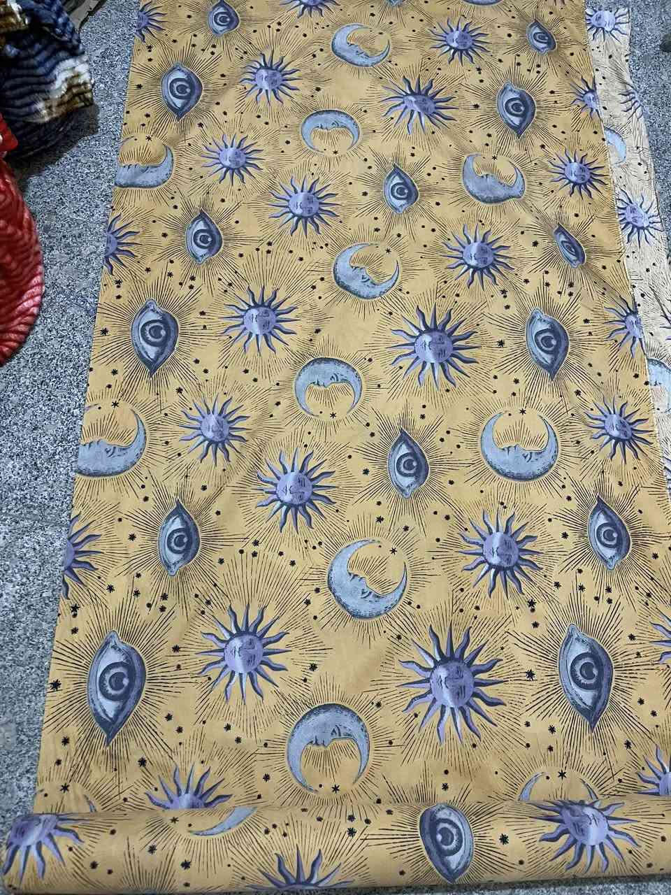 🌺🌺🌺يارزاق 🌺🌺🌺🌺🌺🌺ترقبو جديدنا ا❤️❤️❤️السلام عليكم العزاز ❤️❤️❤️❤️❤️أقمشه الوان همايون مشحر مقدف  💕💕💕خامه روعه وجميله 🌺🌺🌺 💖 سعر المتر 1250 تنزلات 🌺🌺العرض 225 م 🌺🌺 ❤️❤️العنوان حله مجمع جبران مول 🌺🌺النسائي الطابق 2🌸🌸🌸🌸يوجد توصيل جميع المحافظات 🌺🌺مركز المدينه 3000 الف 🩷🩷أقضيه ونواحي 4000 الف 🌹🌹جميع المحافظات 6000 الف  🌷🌷للتواصل علئ الارقام 🌼🌼🌼 🌼🌼*********** 🌟🌟🌻🌻***********🌻🌻فايبر واتساب تلكرام 🌹🌹🌹🌹زورنا تجدون الافضل 🌷🌷🌷🌷#متابعين #لايكات #للبيع
