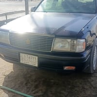 راس الثور • تبريد شغال • رقم بصره