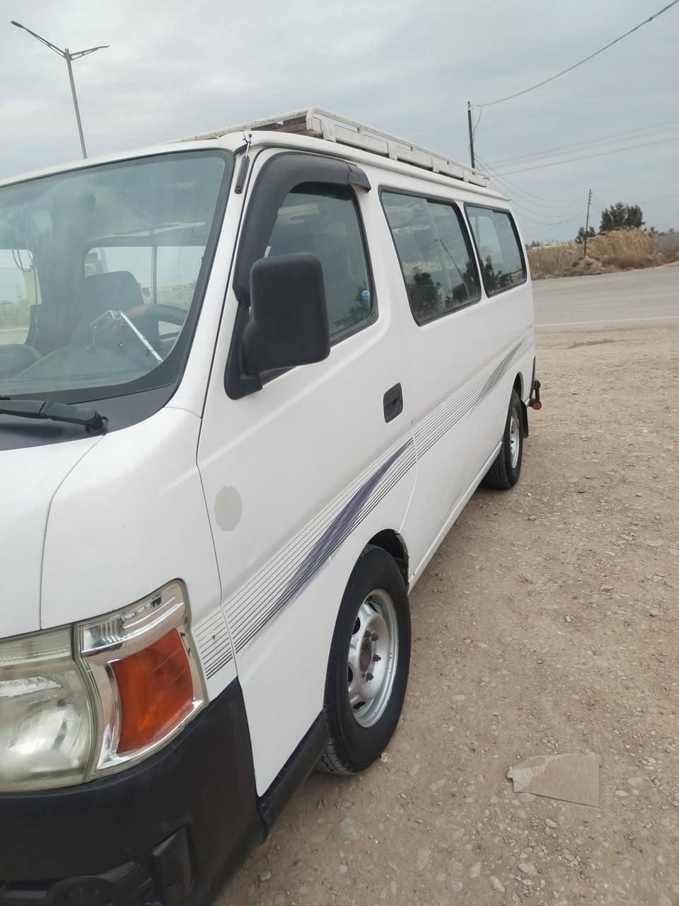 السلام عليكم  نيسان 2013 نضيفه كير محرك مكفولات كشر نضيف رقم بغداد دولي ملاحضه مكلف بالنشر للستفسار ؏ الرقم  👈🏻***********
