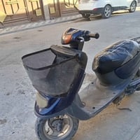 دراجة منغوالي • كربلاء • شغالة