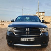 دورنكو • ٢٠١٢ • وارد خليجي