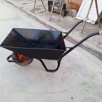 عربانه  35+ باب 30 + بيسكيل  20  تصال07816353359 وتساب