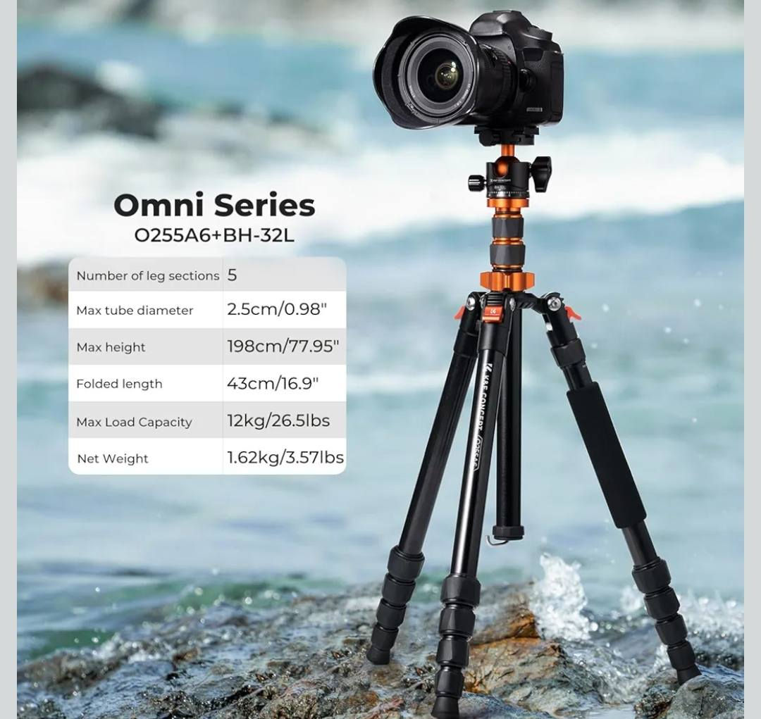 متوفر طبق الأصل من الصورة الاحترافي السعر مزاد اخواني واخواتي والنشر عام


**إذا كنت صاحب هذا الإعلان وتريد حذفه لأي سبب، رجاءا أرسل رسالة إلى الدعم الفني**